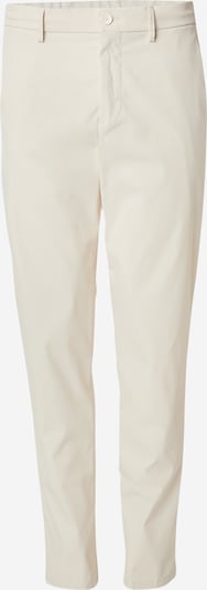 BOSS Urheiluhousut 'Phoenix Pro' värissä kerma, Tuotenäkymä