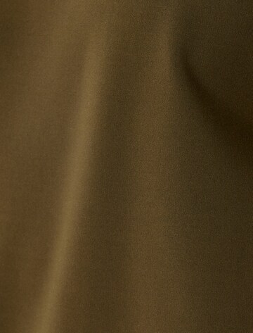 Koton Sweatshirt in Green