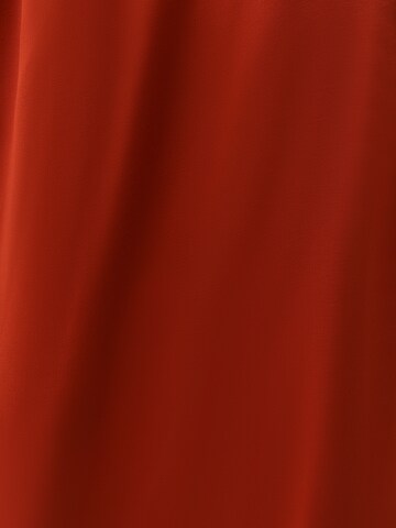 OXXO Dress in Red