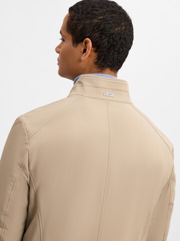 CINQUE Tussenjas 'Walt' in Beige