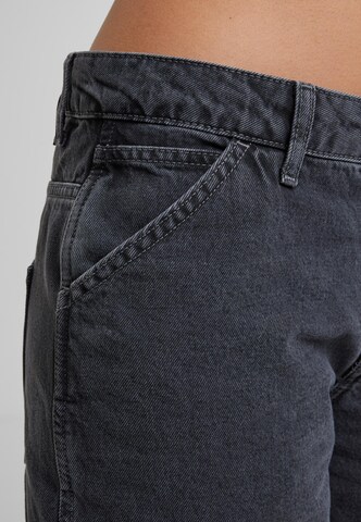 Baggy Jeans 'Anela' di 2Y Studios in grigio