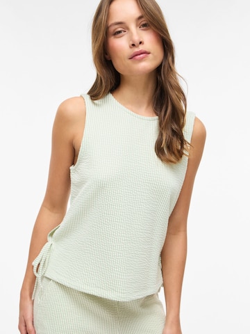 Haut VILA en vert