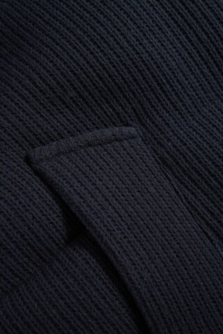 Veste d’hiver 'Smoooth' JOOP! en bleu