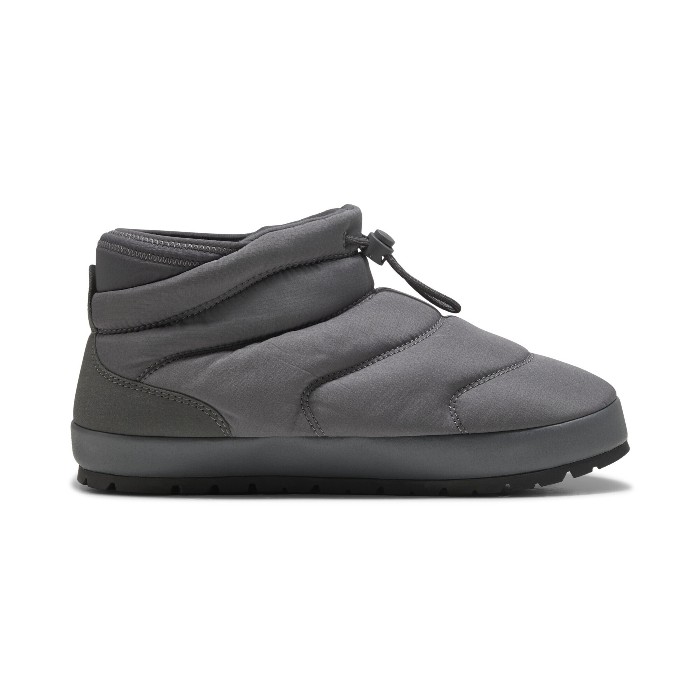 PUMA Muiltjes in Grijs
