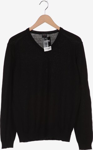 Marvelis Sweater & Cardigan in L in Black: front