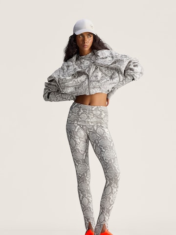 ADIDAS BY STELLA MCCARTNEY - Boné desportivo em branco