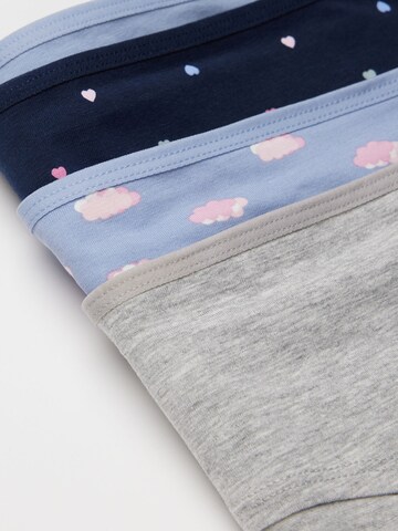 Tezenis Underpants in Blue