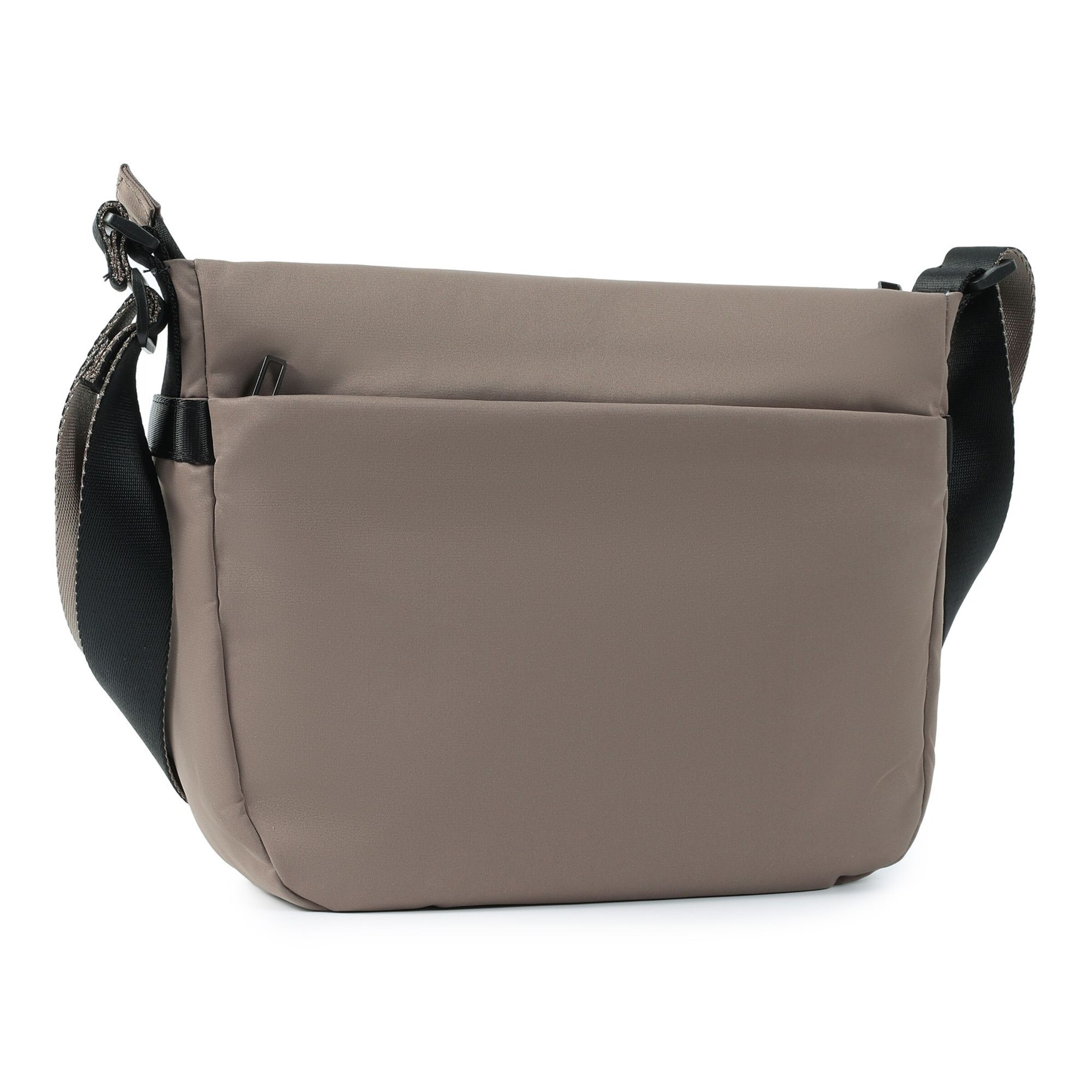 Hedgren Crossbody Bag 'Nova Gravity' in Brown