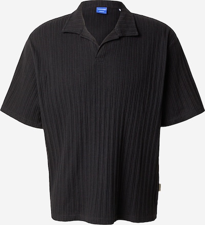 JACK & JONES Paita 'JORDIA' värissä musta, Tuotenäkymä