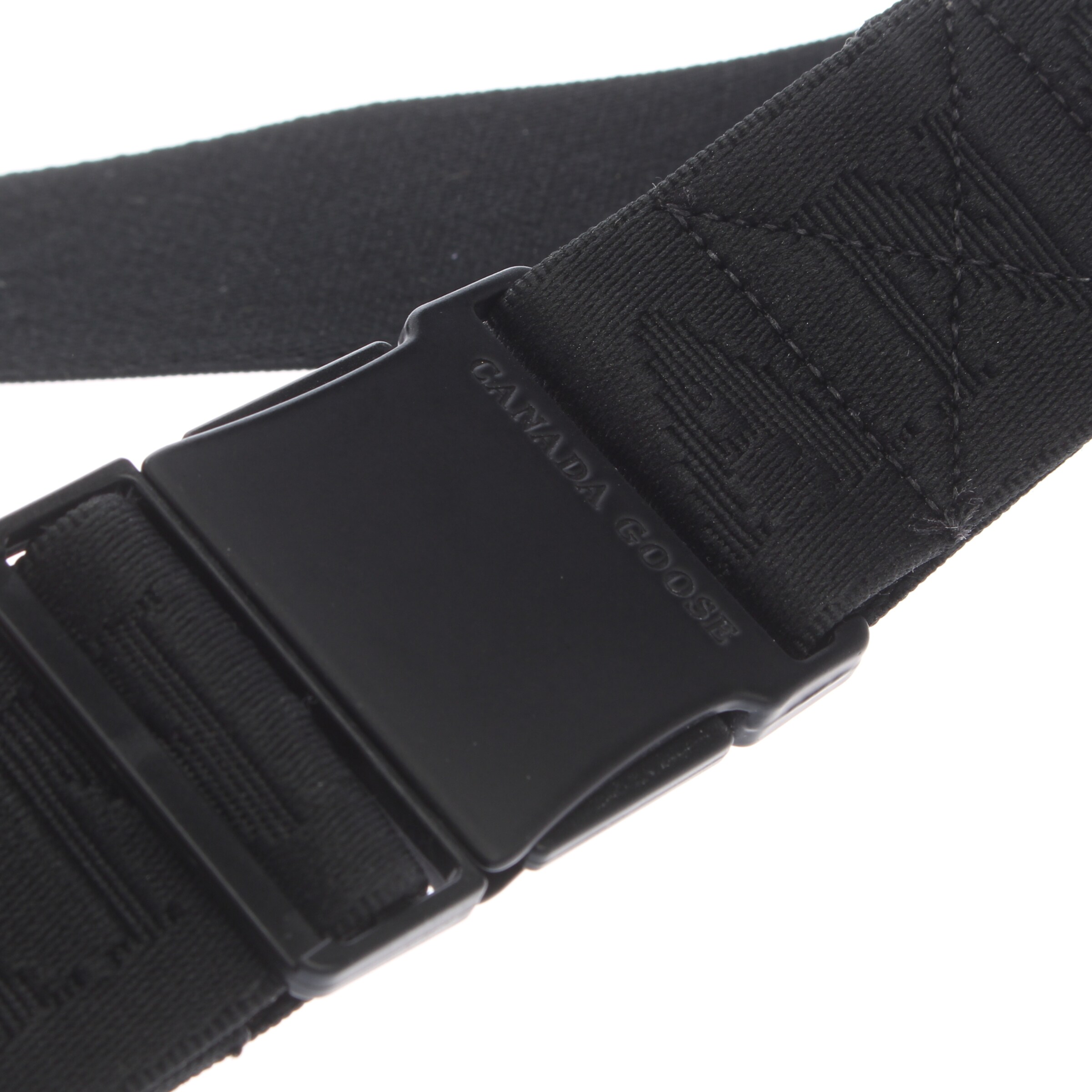 Canada Goose Bag in One size in Black