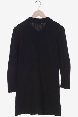 Chloé Sweater & Cardigan in XXS in Black