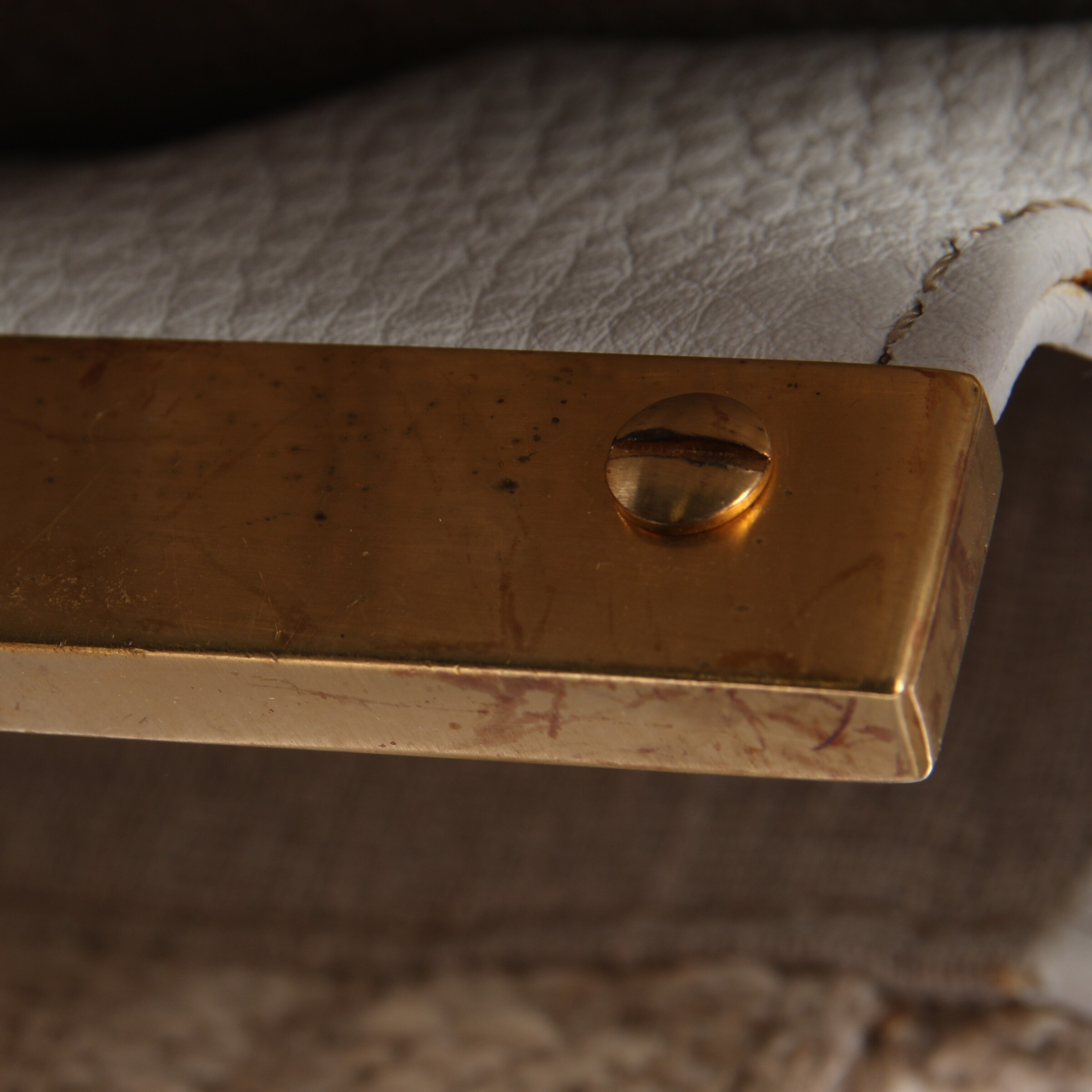 Fendi Bag in One size in Mixed colors