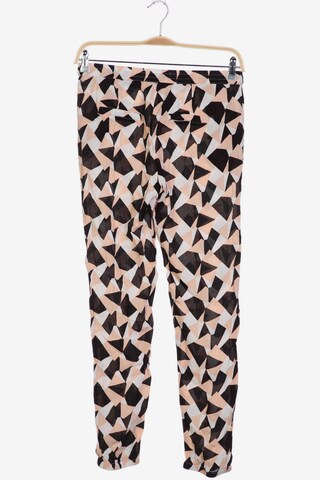 ICHI Pants in M in Mixed colors
