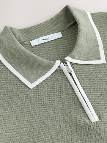 Pullover di Next in verde