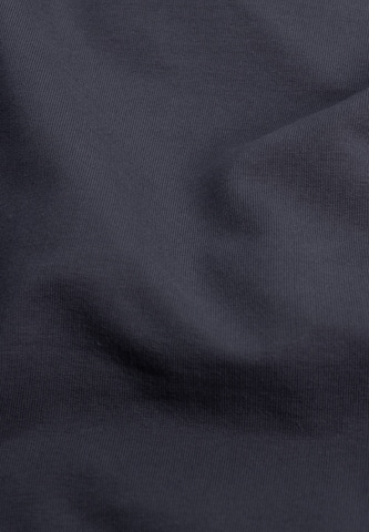 Sweat-shirt 10Days en bleu