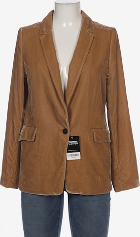 Banana Republic Blazer in M in Brown: front