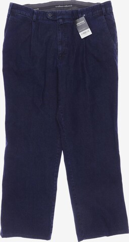 Walbusch Jeans 36 in Blau: predná strana