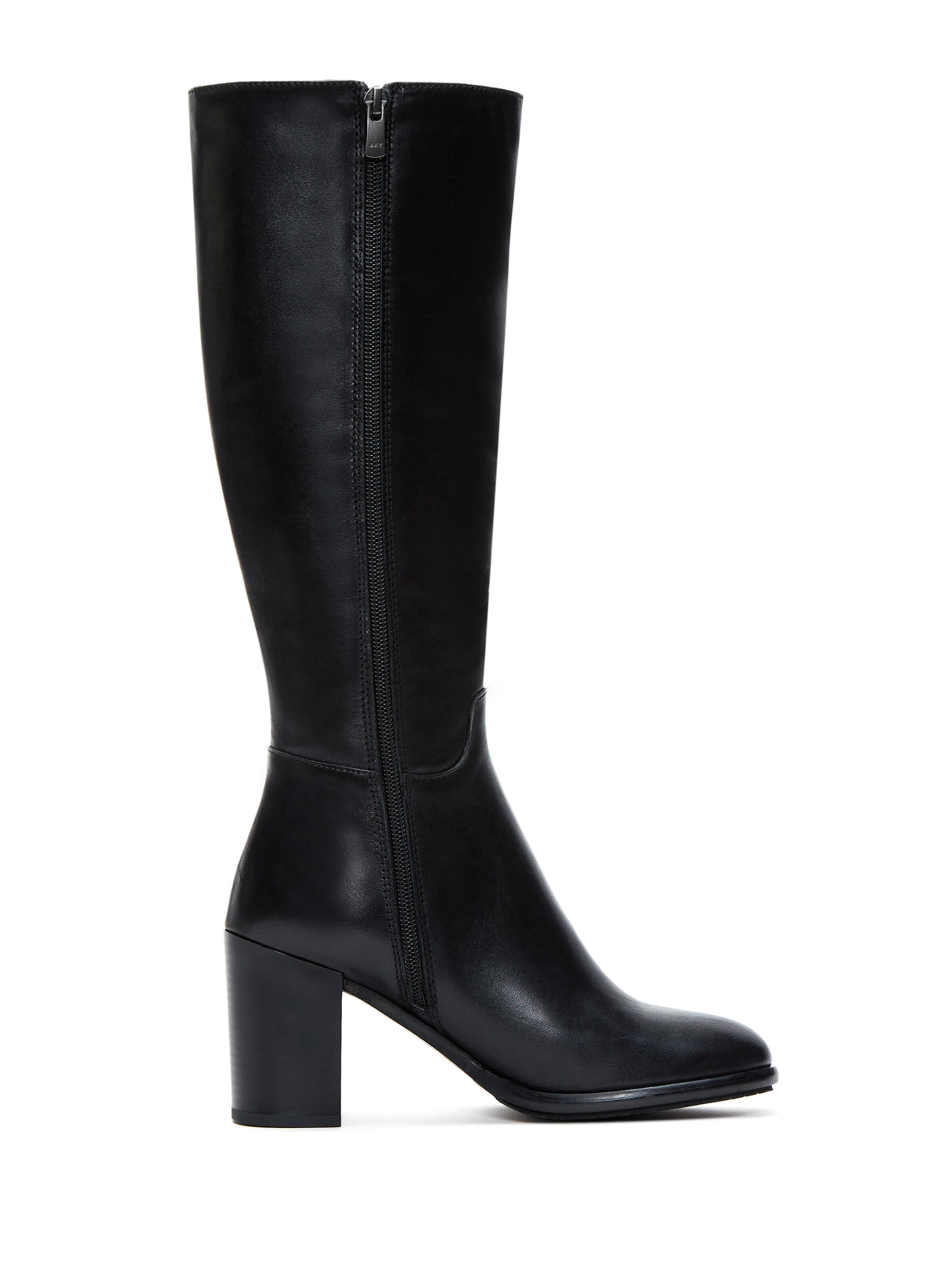 Derimod Boots in Black