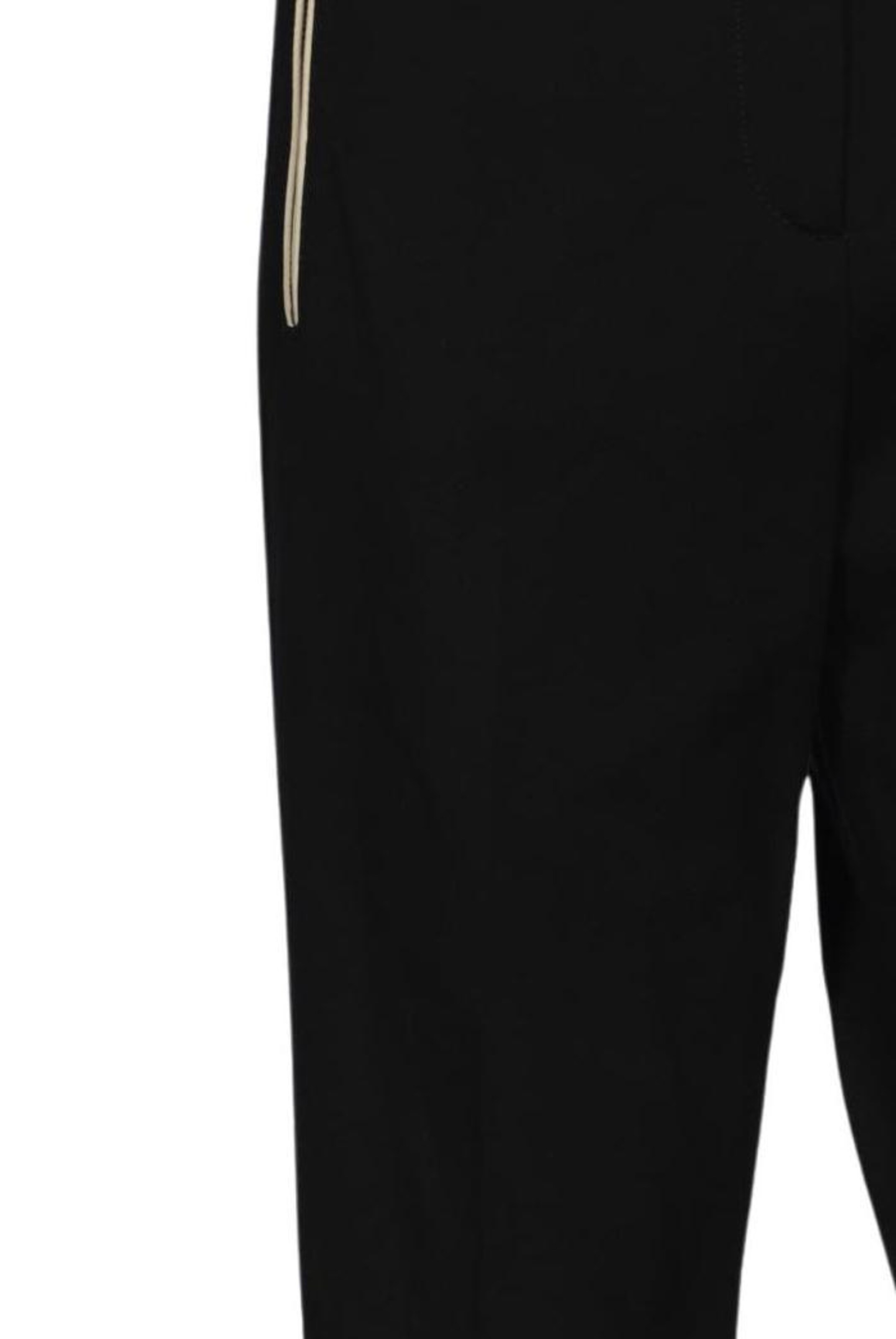 tigha Pants in 33 in Black