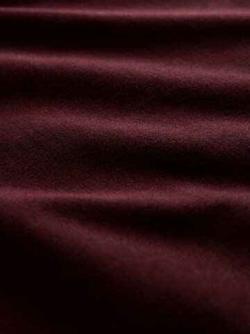 The Set - Vestido en gris