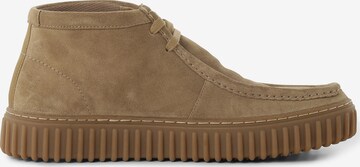 Boots chukka di CLARKS in beige