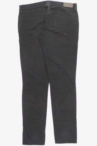 BOSS Pants in L in Grey