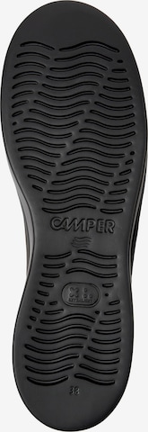 CAMPER Sneaker ' Runner Up' in Grau