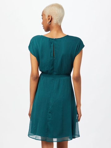 ABOUT YOU - Vestido 'Ashley' en verde