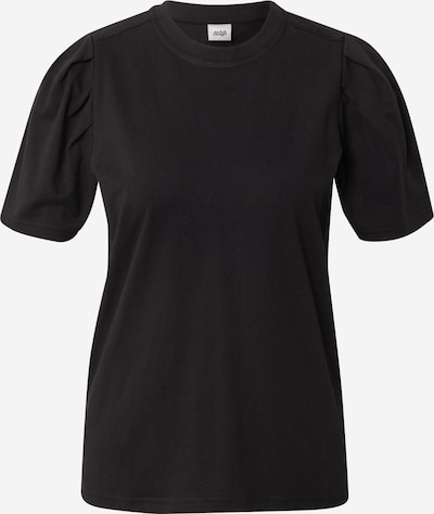 Twist & Tango T-Shirt 'Isa' in schwarz, Produktansicht