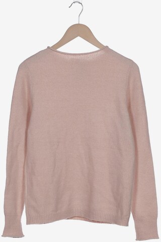 QS Pullover S in Pink