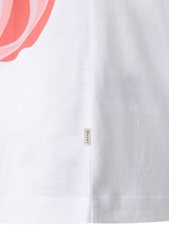 MAERZ Muenchen Shirt in Beige