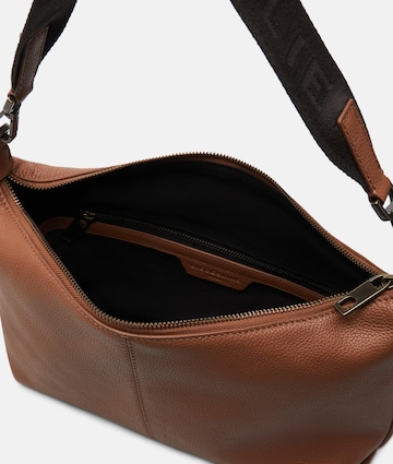 Borsa a spalla 'Paris' di Liebeskind Berlin in marrone