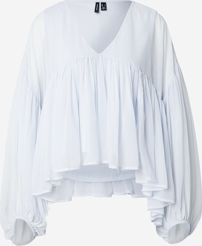 VERO MODA Bluza 'VMKATIE' u svijetloplava, Pregled proizvoda