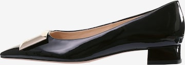 Högl Pumps 'Holly' in Black: front