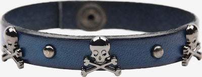 Scalpers Náramek - námořnická modř, Produkt