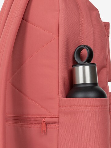 EASTPAK Rucksack in Orange