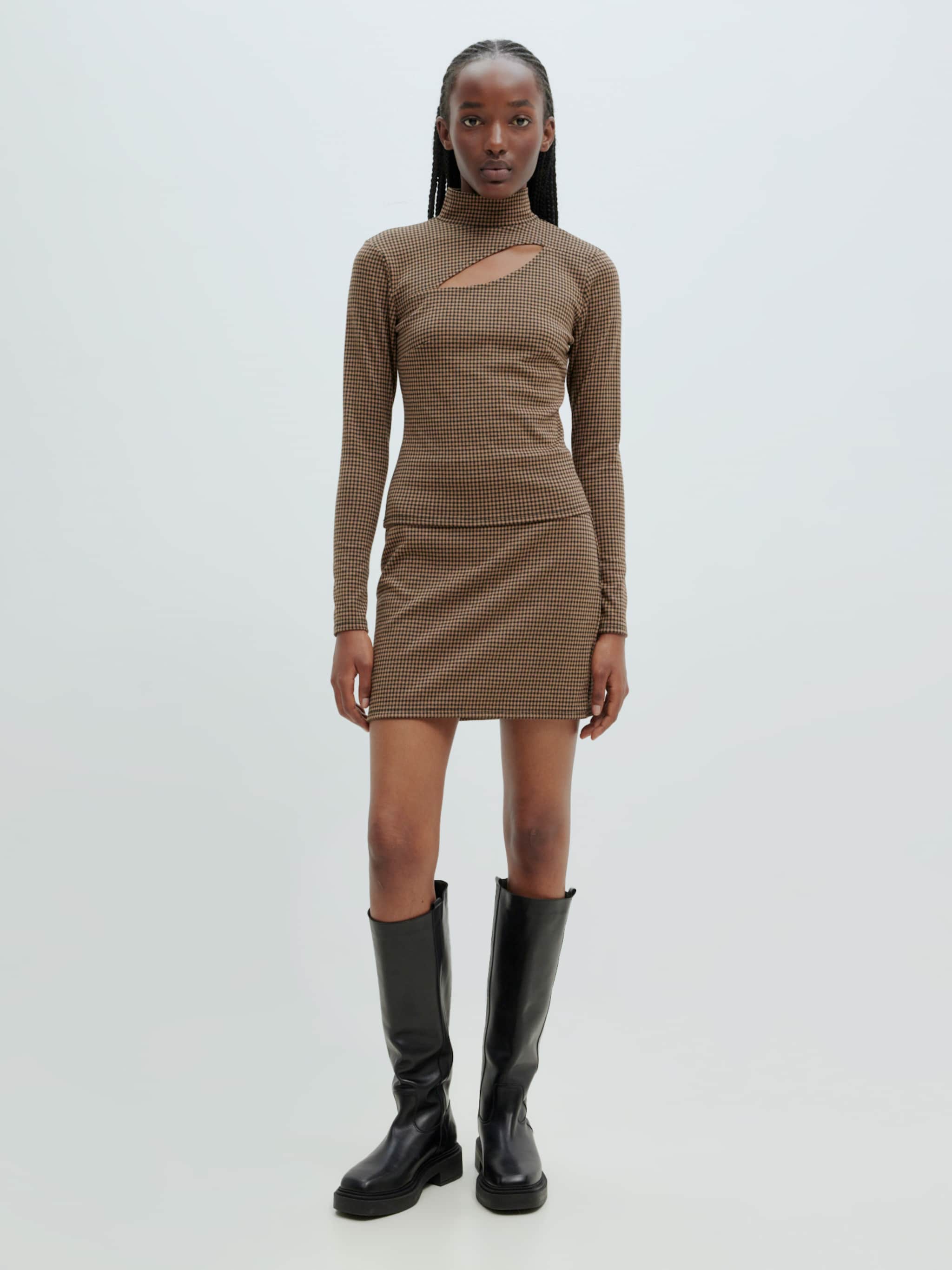 EDITED Produkte Rock 'Kyleigh' pueblo