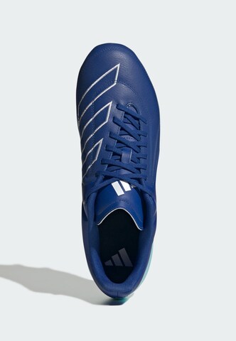 ADIDAS PERFORMANCE - Zapatillas de fútbol 'RS15 Elite' en azul