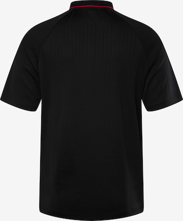 T-Shirt JAY-PI en noir