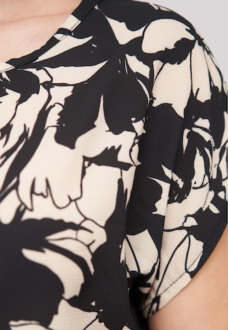 Chemisier Cloud5ive en beige