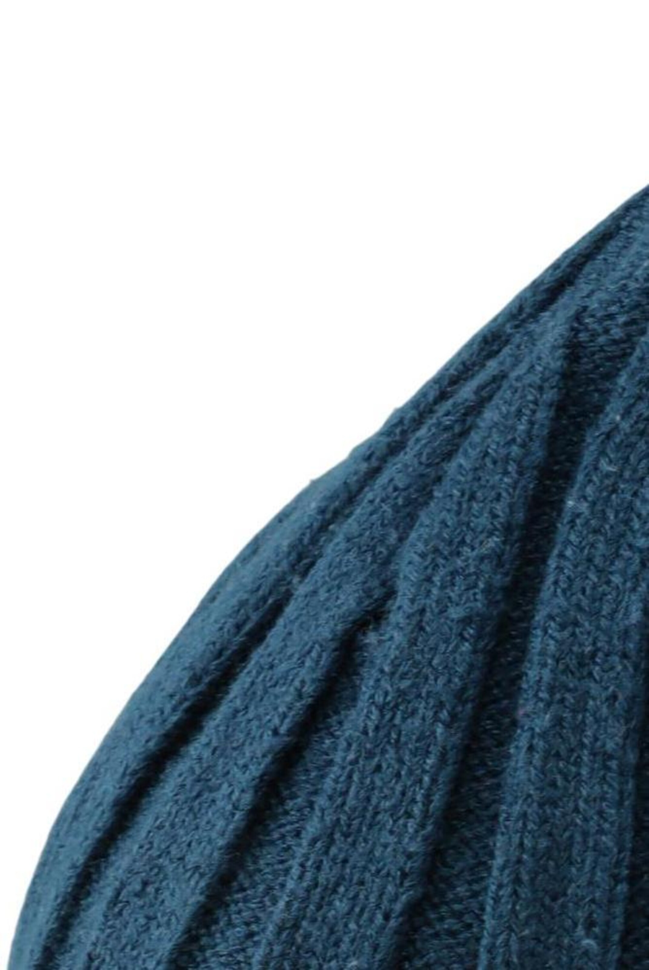 Barts Hat & Cap in One size in Blue