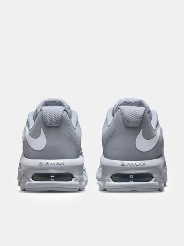 NIKE Sneakers 'Air Max Fire' in Grey
