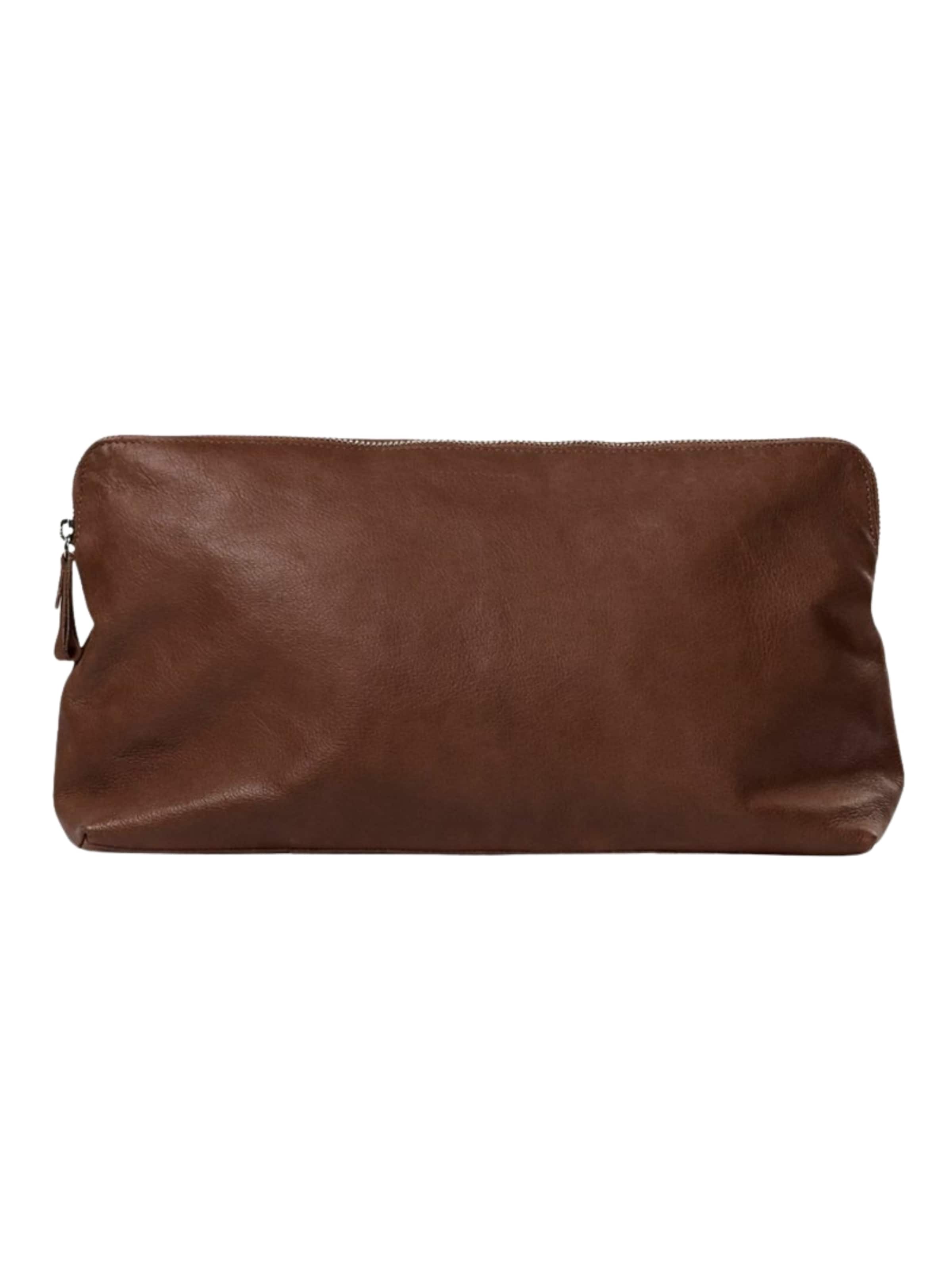 still Nordic Olkalaukku värissä musta