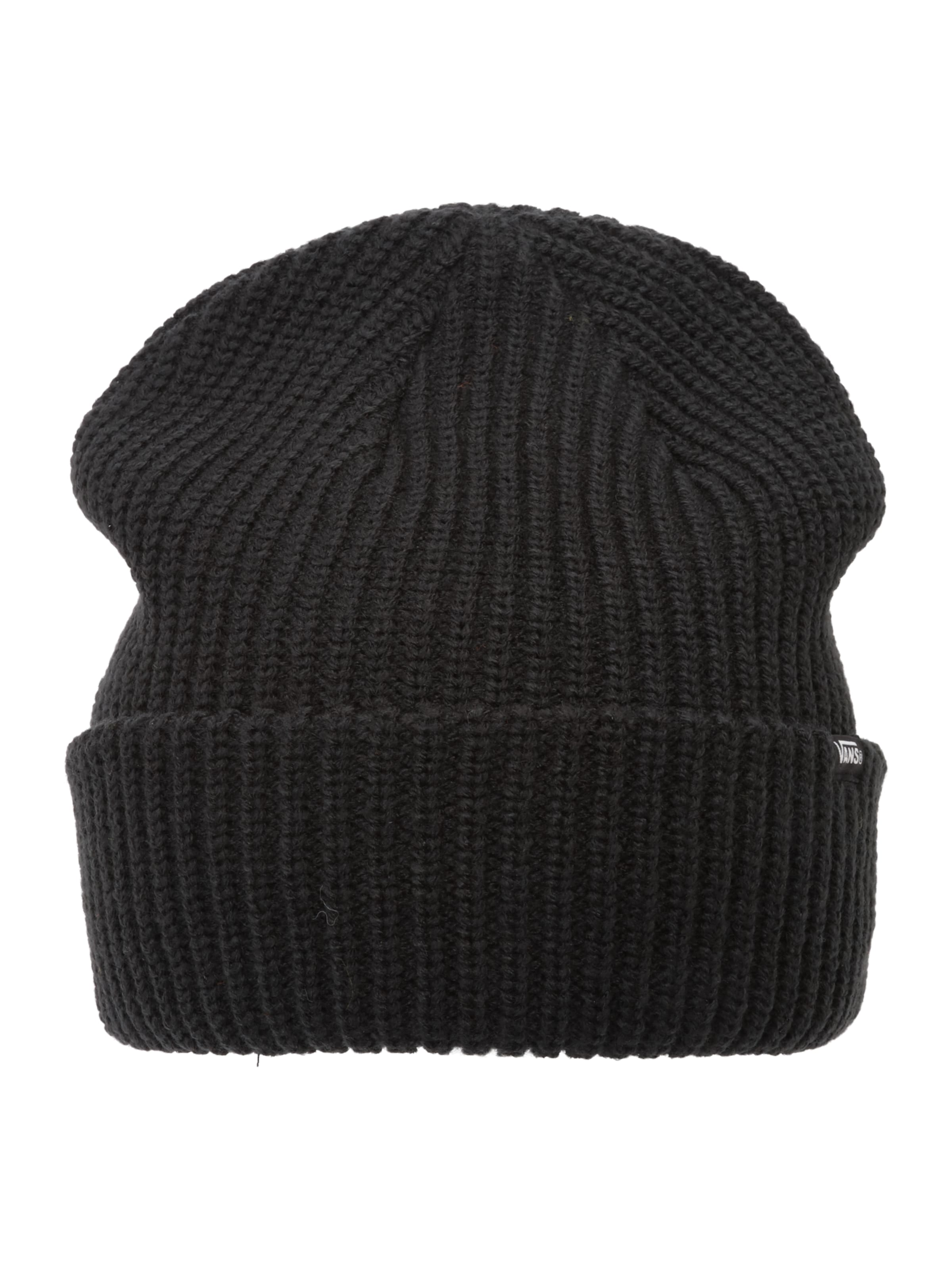VANS Beanie in Black