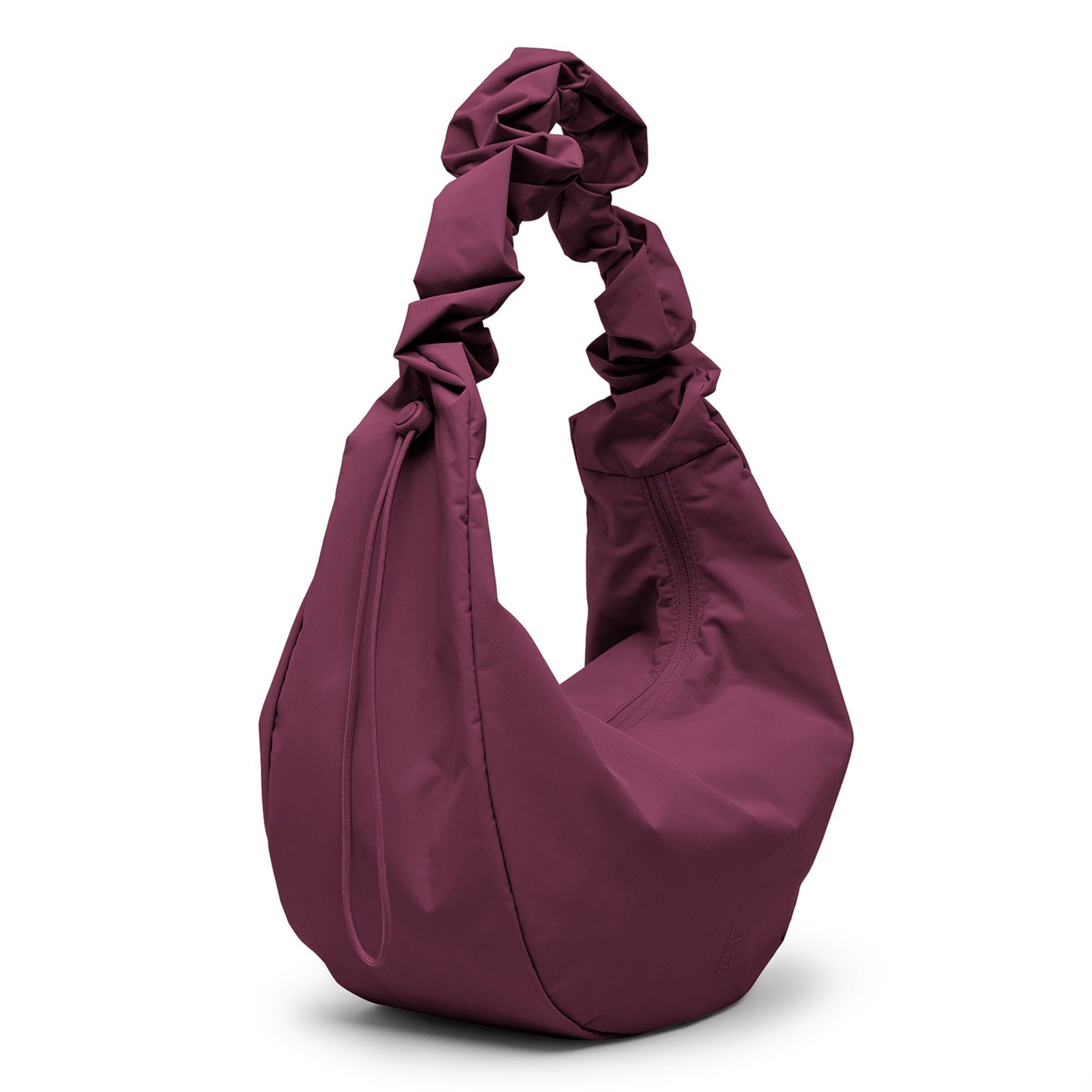 Got Bag Shoulder Bag 'Moon' in Red