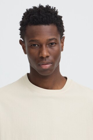 !Solid - Camiseta 'SDWITTLE' en beige