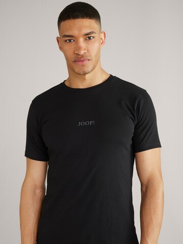 JOOP! T-Shirt in Schwarz