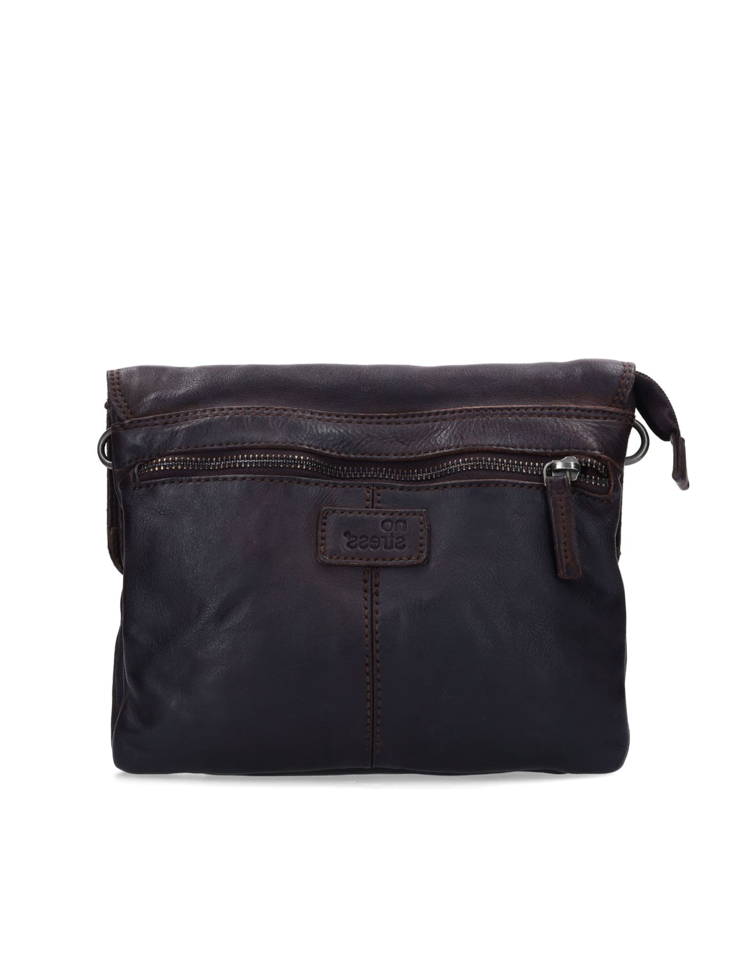 Sacs à main no stress en marron
