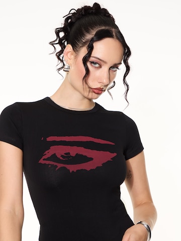SHYX Shirt in Black