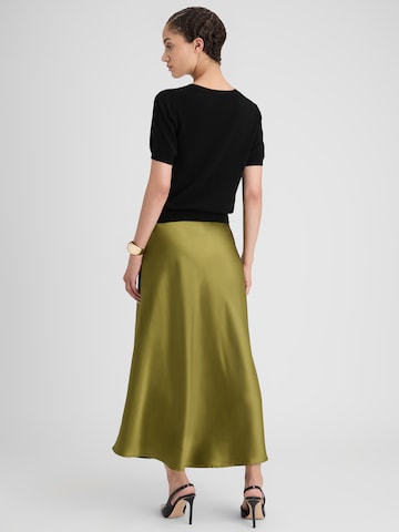 Guido Maria Kretschmer Women Свитер 'Arabella' в Черный